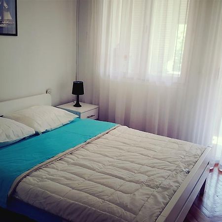 In Home Apartment Mostar Exterior photo