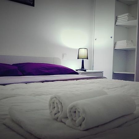 In Home Apartment Mostar Exterior photo